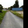 120805_Karlin_100