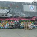 120806_Kobenhavn_01
