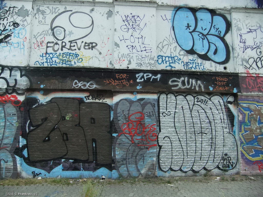 120806_Kobenhavn_05