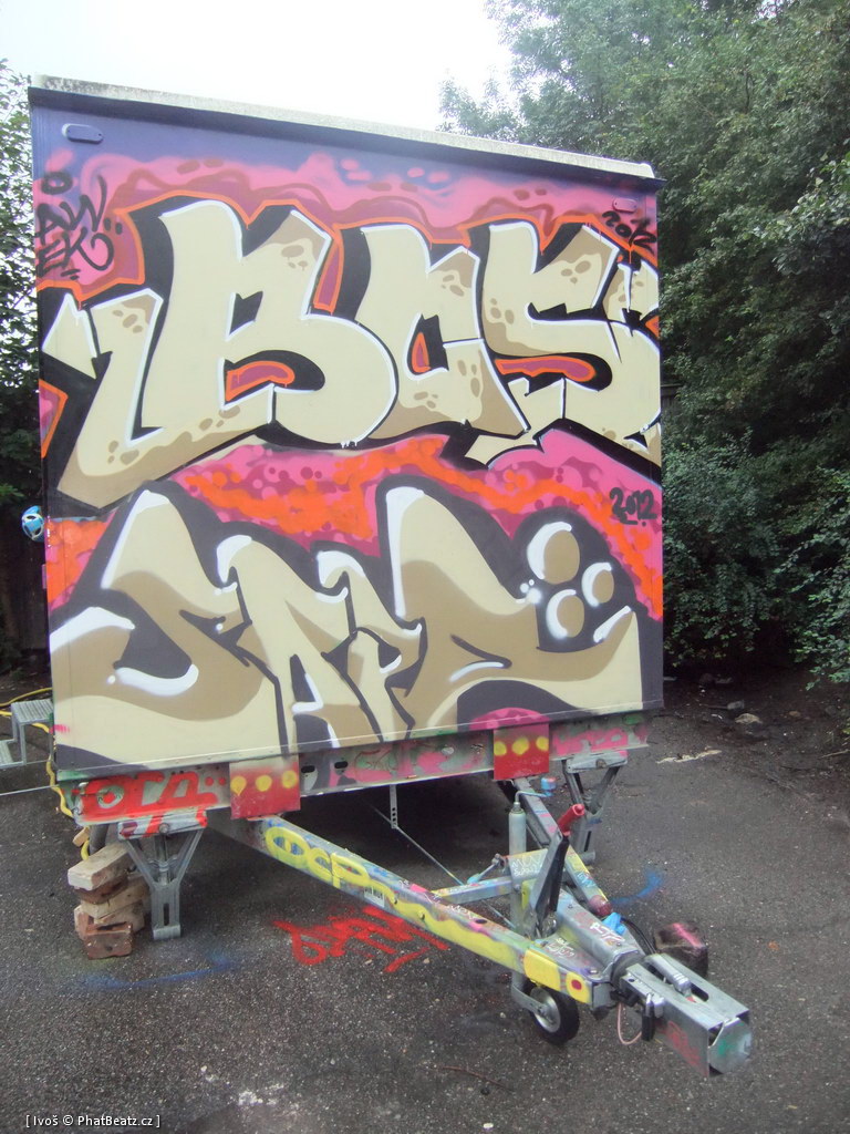 120806_Kobenhavn_09