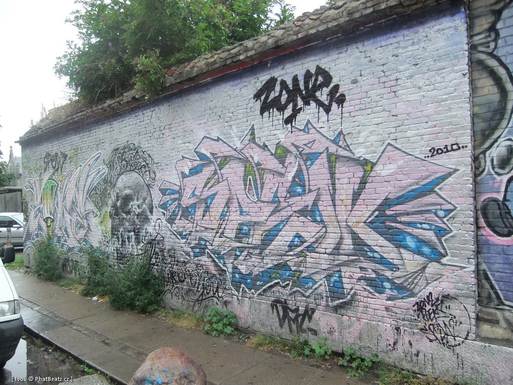120806_Kobenhavn_10