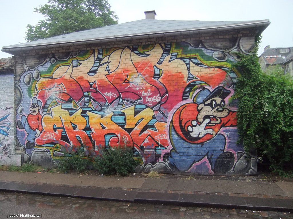 120806_Kobenhavn_11