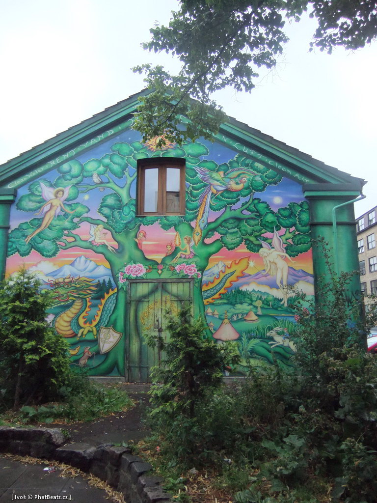 120806_Kobenhavn_12