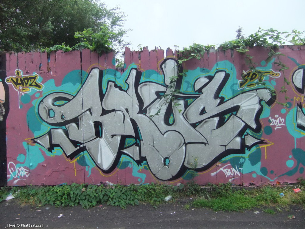 120806_Kobenhavn_16