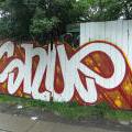 120806_Kobenhavn_18