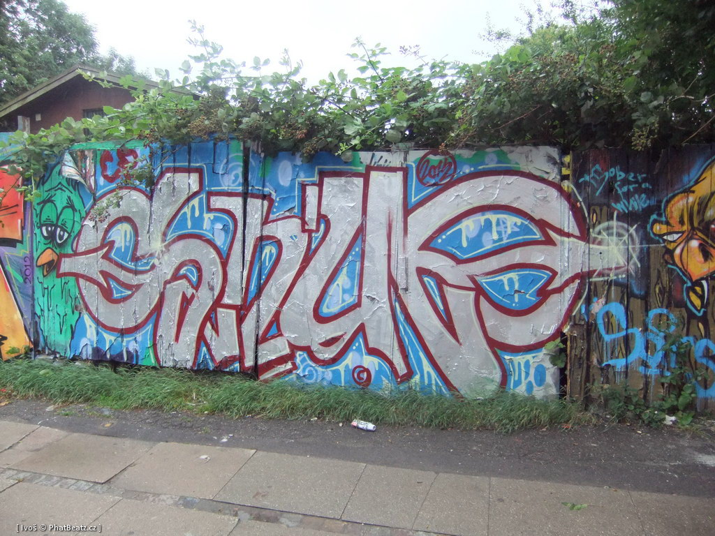 120806_Kobenhavn_21
