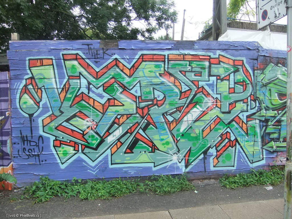 120806_Kobenhavn_23