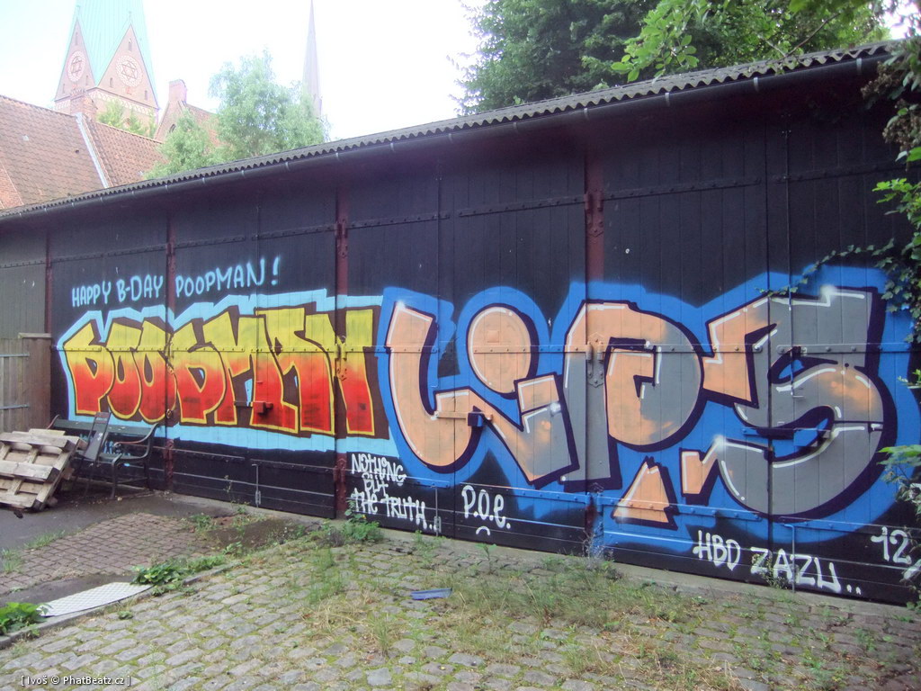 120806_Kobenhavn_33