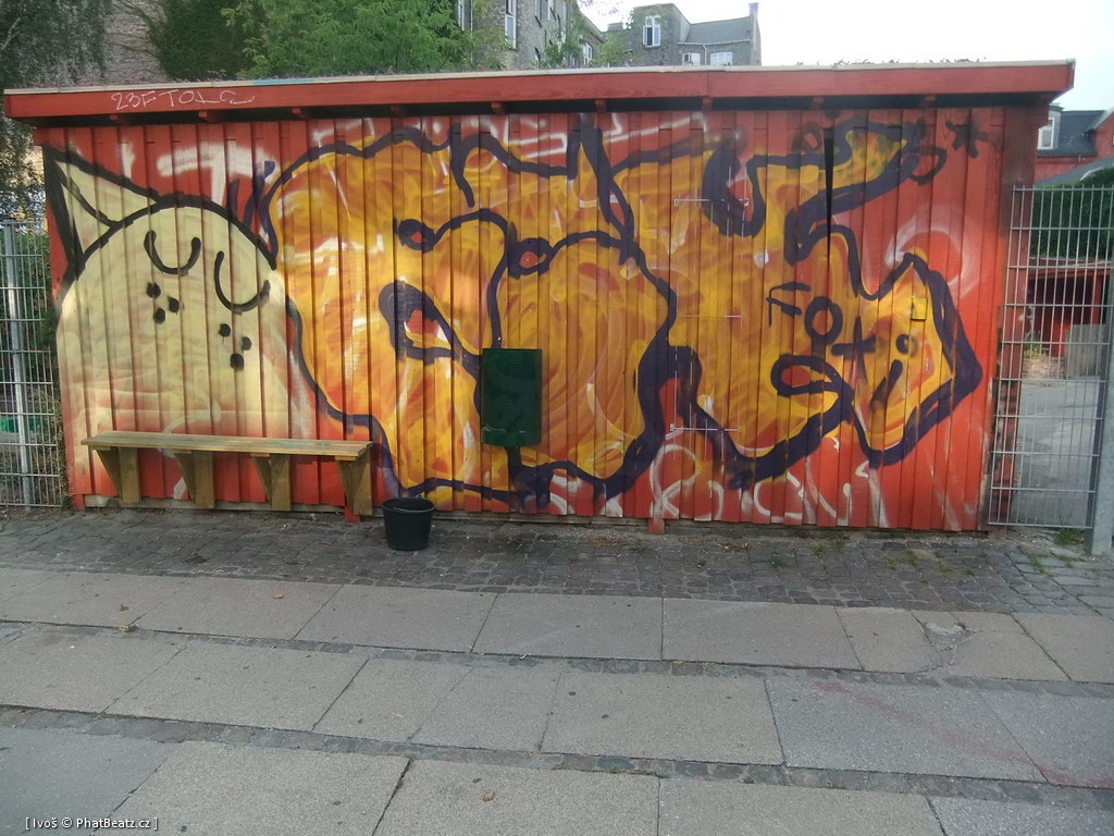 120806_Kobenhavn_35