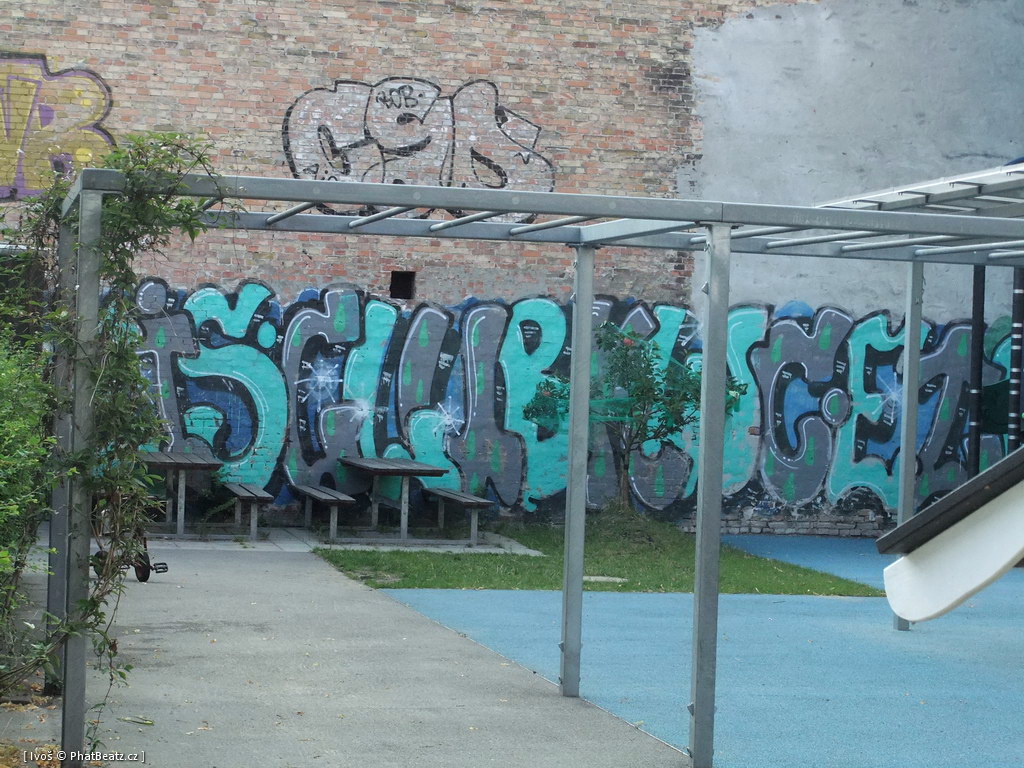 120806_Kobenhavn_36