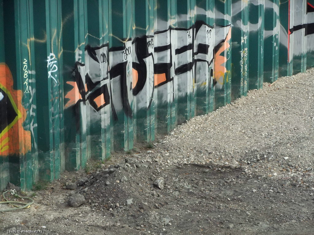 120806_Kobenhavn_39