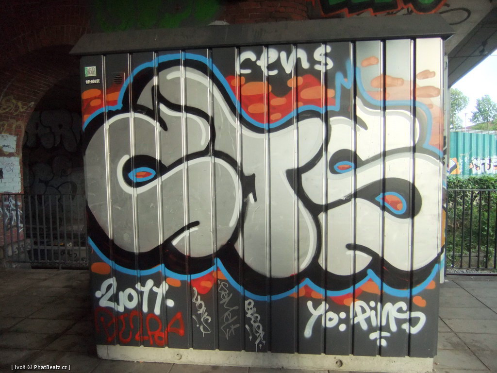 120806_Kobenhavn_44