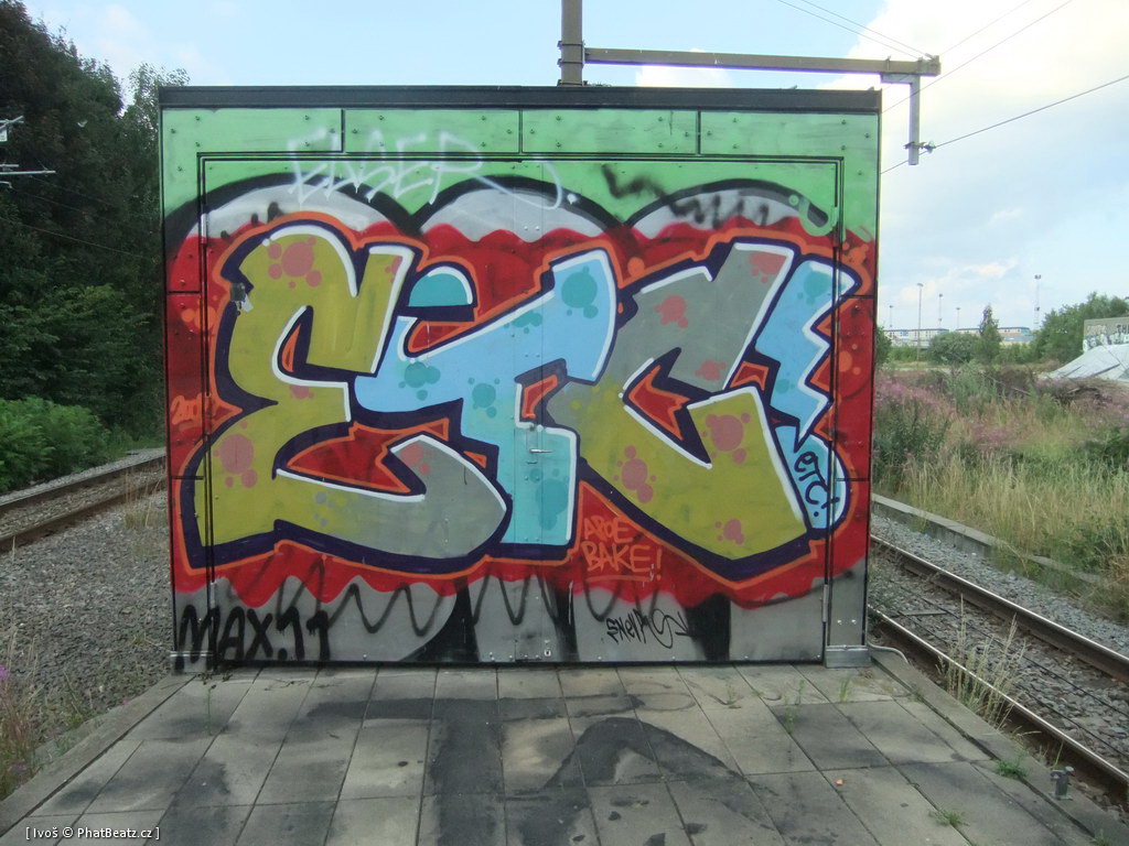 120806_Kobenhavn_46