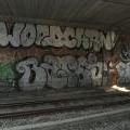 120806_Kobenhavn_49
