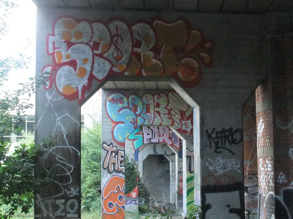 120806_Kobenhavn_50