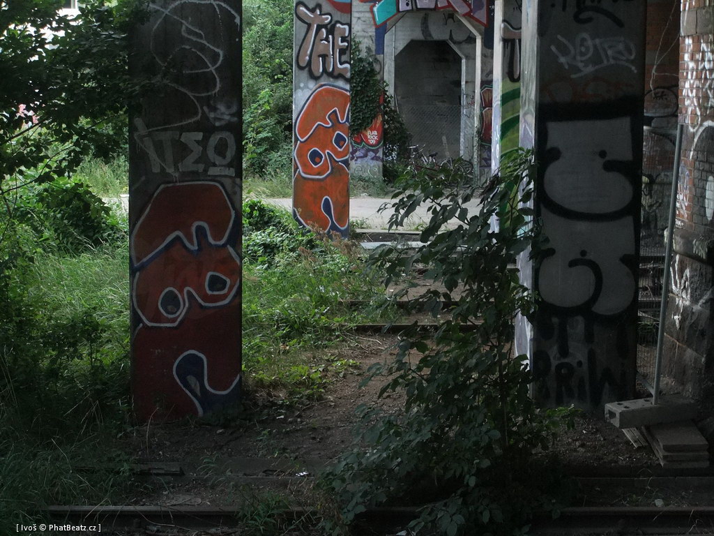 120806_Kobenhavn_51