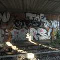 120806_Kobenhavn_52