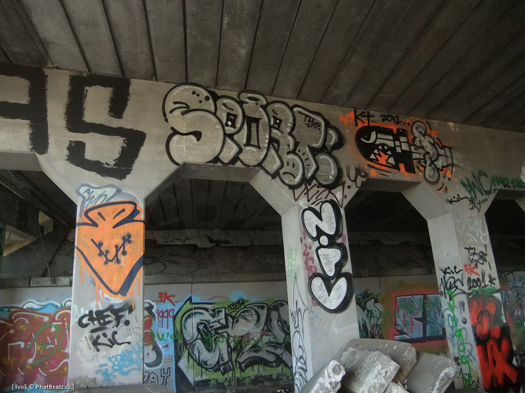 120806_Kobenhavn_54