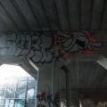 120806_Kobenhavn_58
