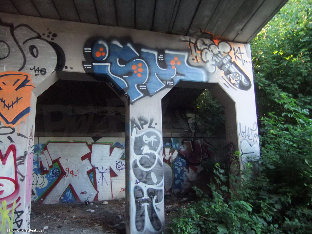 120806_Kobenhavn_61
