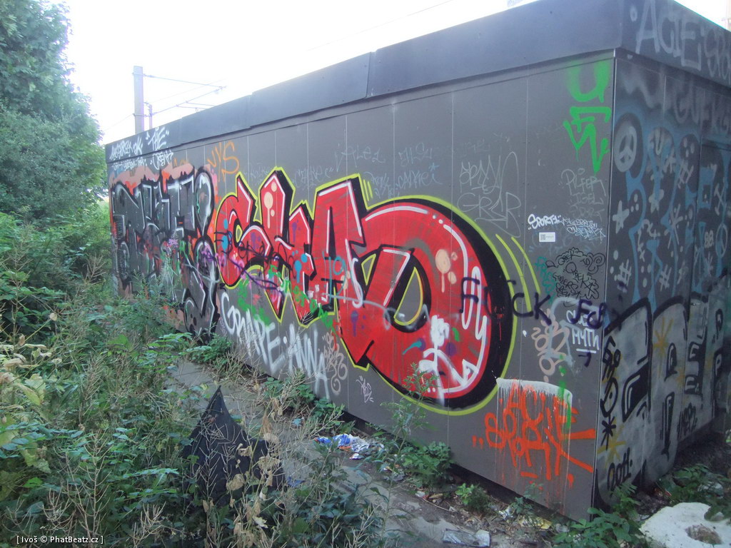 120806_Kobenhavn_62