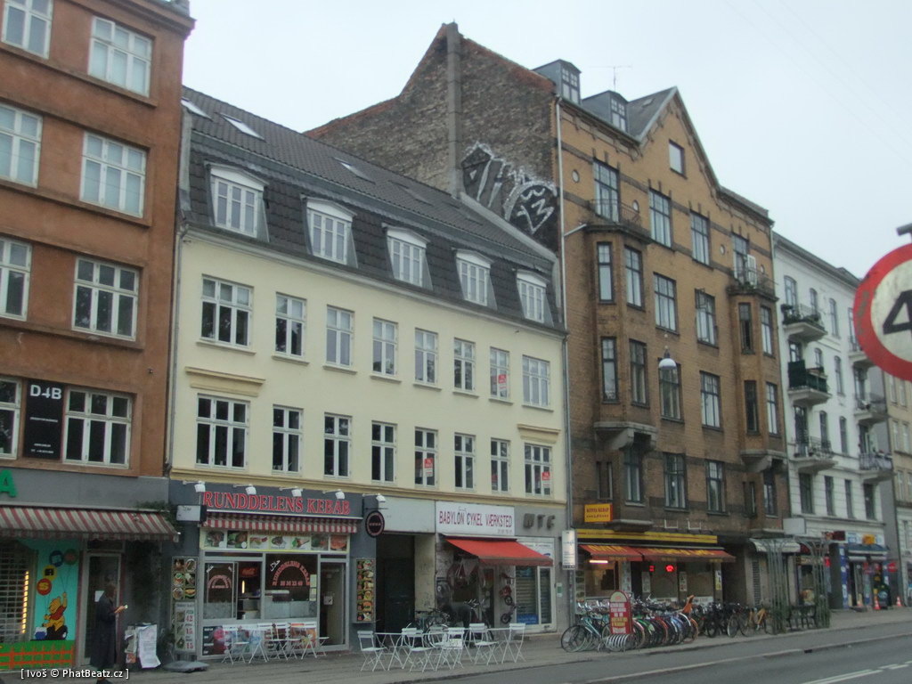 120806_Kobenhavn_63