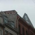 120806_Kobenhavn_71