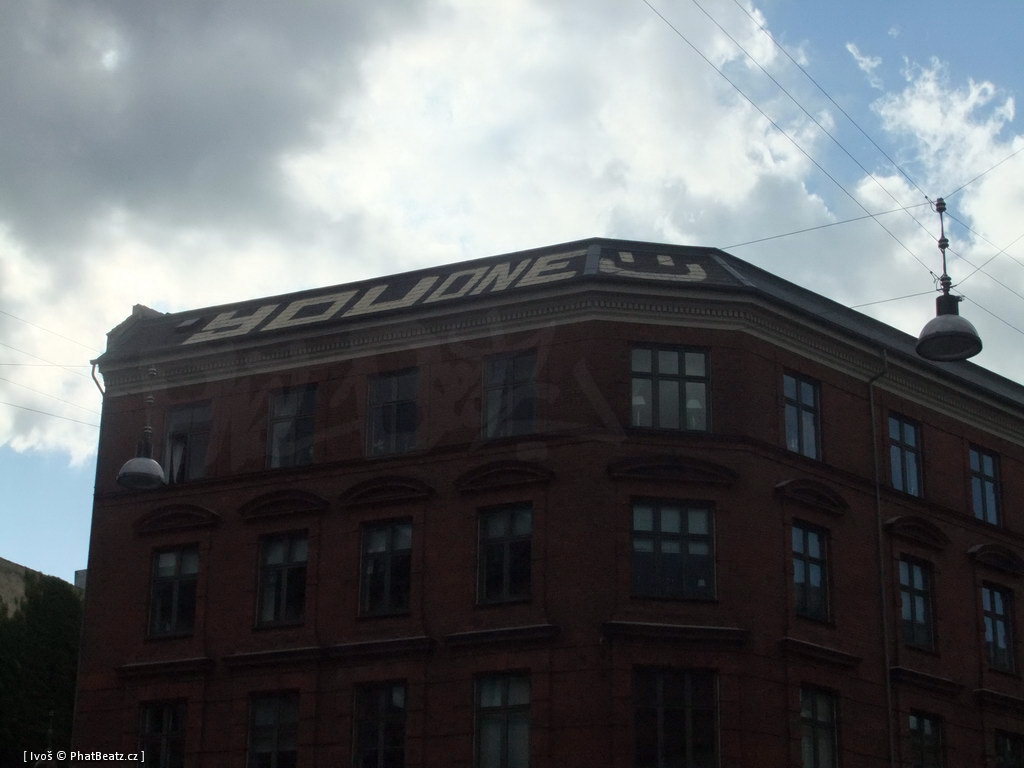 120806_Kobenhavn_75
