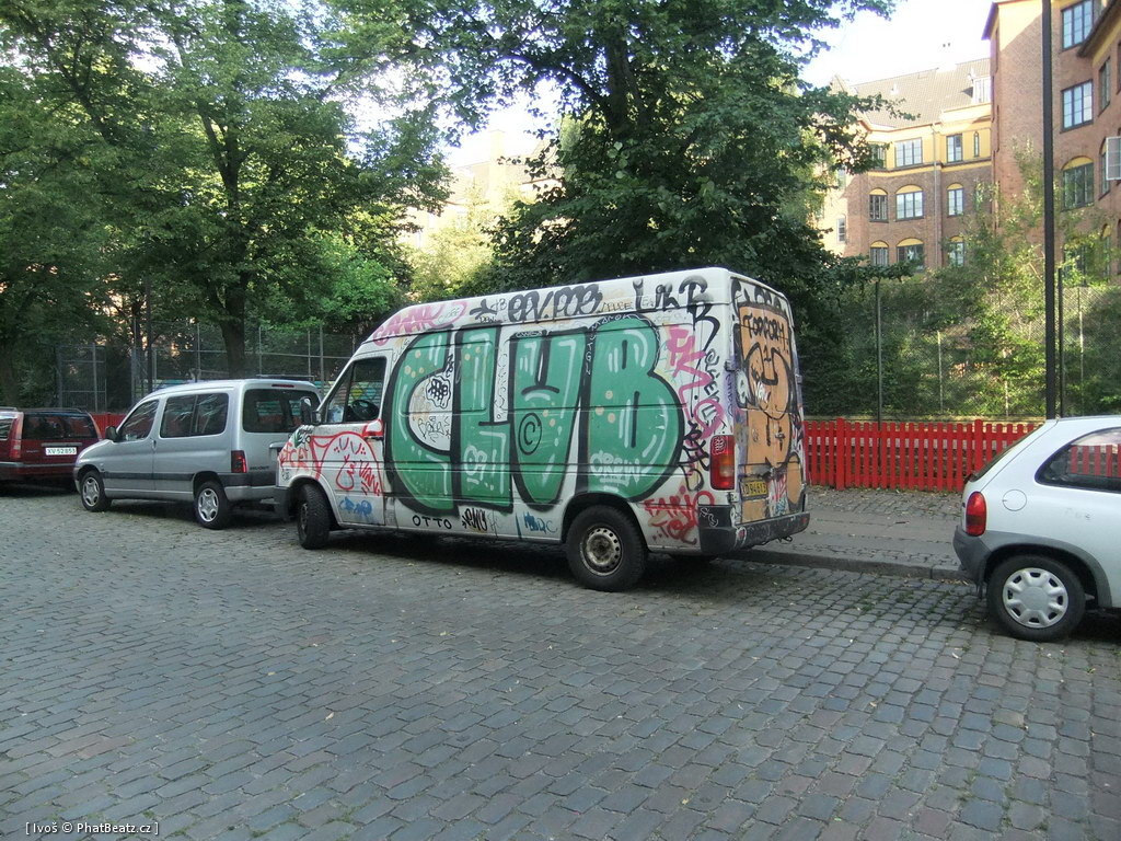 120806_Kobenhavn_76