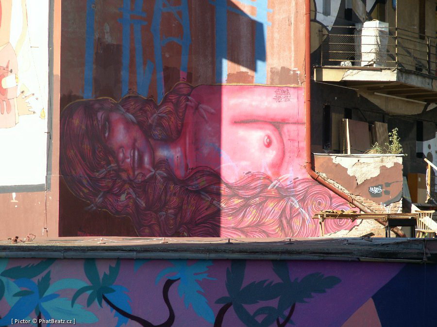120807_Trafacka_01