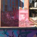 120807_Trafacka_01