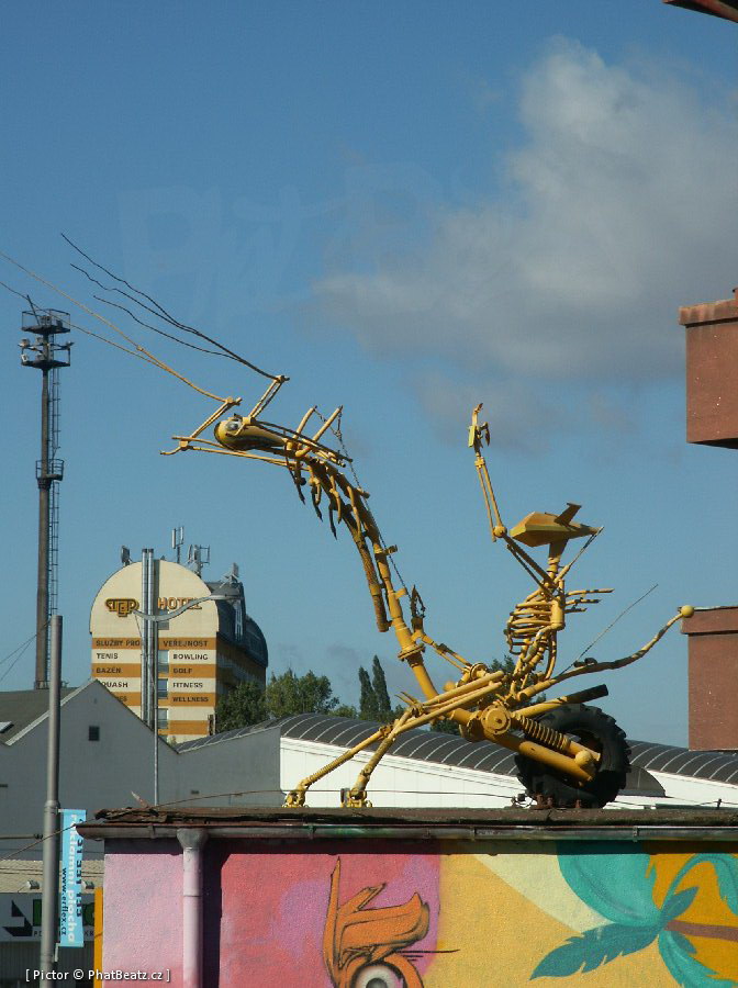 120807_Trafacka_02