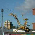 120807_Trafacka_02