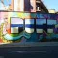 120807_Trafacka_03