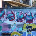 120807_Trafacka_04