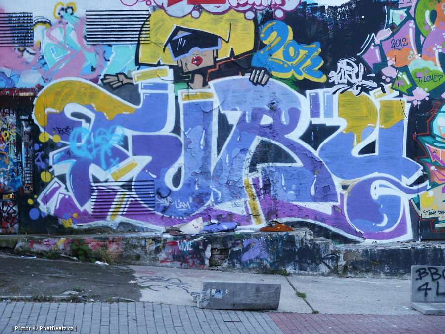 120807_Trafacka_05