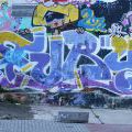 120807_Trafacka_05