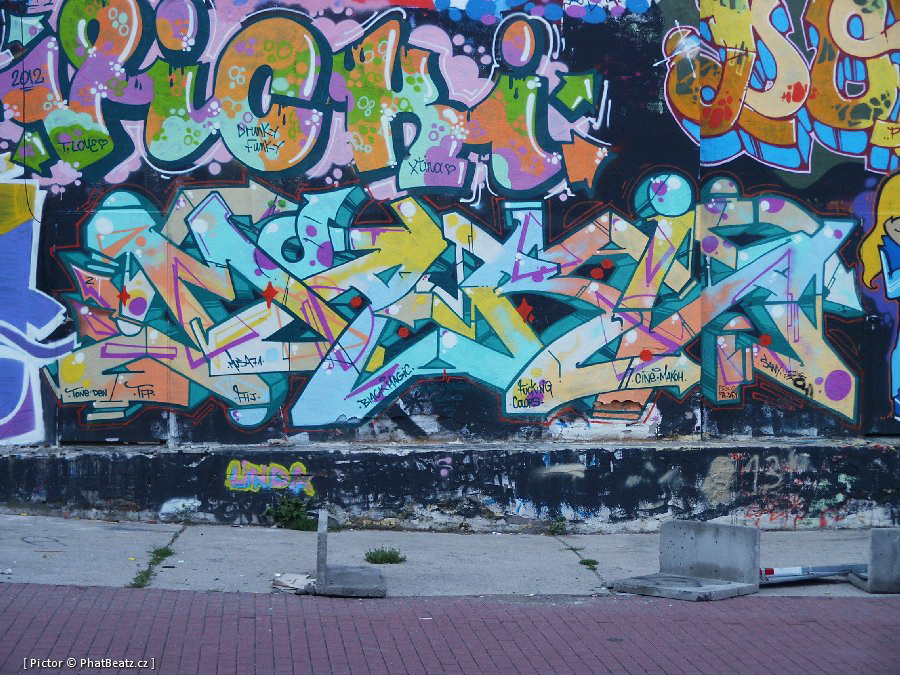 120807_Trafacka_07