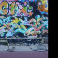 120807_Trafacka_07