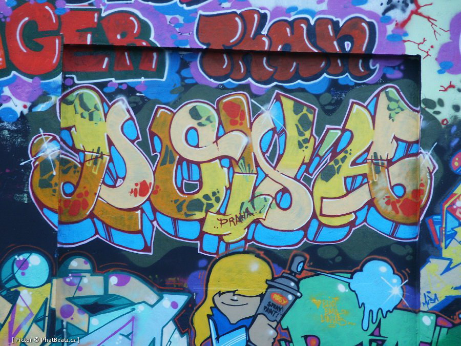 120807_Trafacka_08