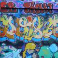 120807_Trafacka_08