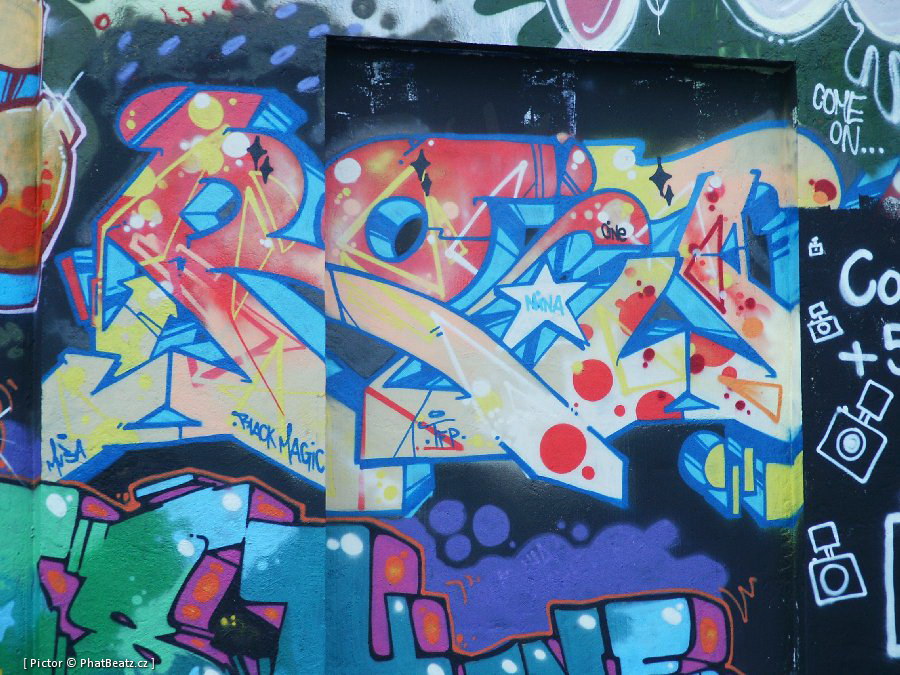 120807_Trafacka_09