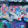 120807_Trafacka_09
