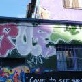 120807_Trafacka_10