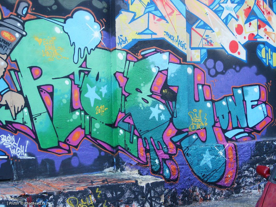 120807_Trafacka_11
