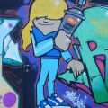 120807_Trafacka_12