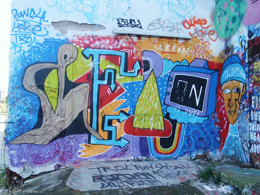 120807_Trafacka_13