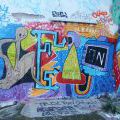 120807_Trafacka_13