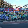 120807_Trafacka_14