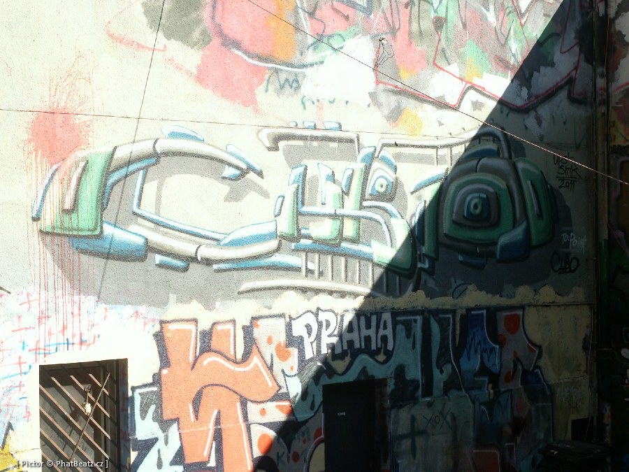 120807_Trafacka_16